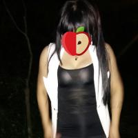 /photo/721586/山间小路的诱惑/2016-10-07 13.34.34_1_2_small.jpg